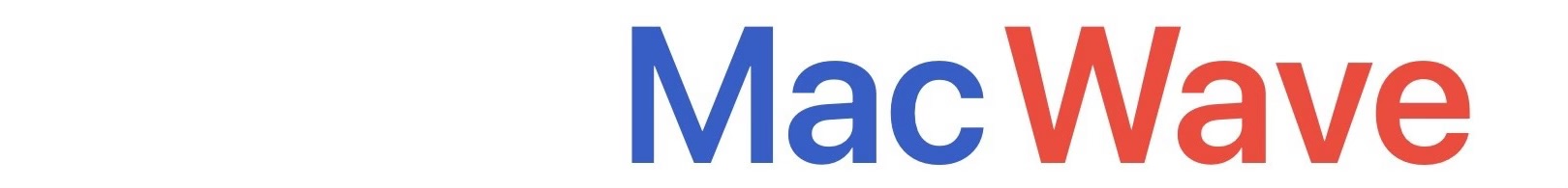 MacWave Text